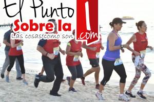 Soli carrera (1)