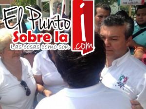 Sumando