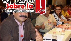 apuesta pt