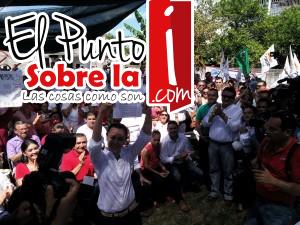 arlet registro