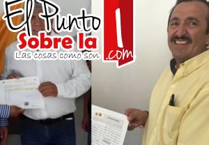 disputa