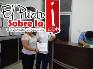 formulas independientes