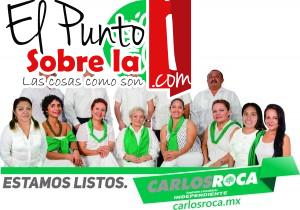grupal buena