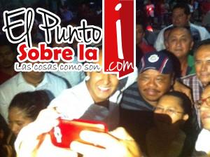 juan carrillo