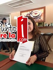 lesli baeza soto