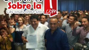 luis torres1