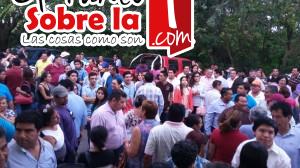 luis torres2