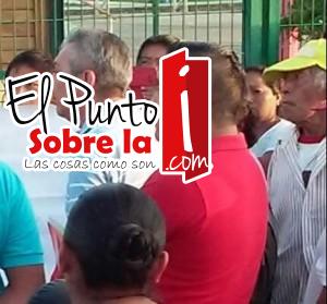 padilla2