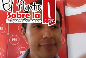 redes