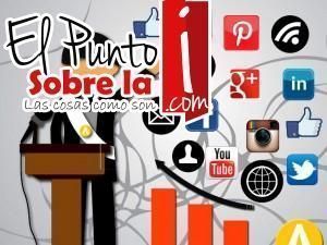 redes sociales futuro