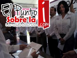 registro morena