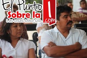 rosa adriana asistentes