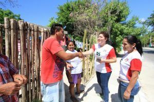 21 creo en los jovenes