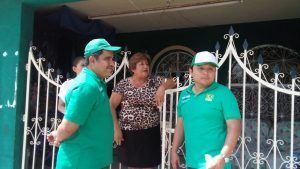 26 sere Rolando