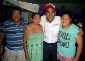 29 Crearemos fuentes