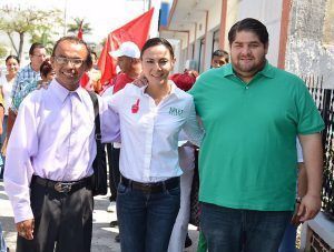 Arlet participacion ciudadana
