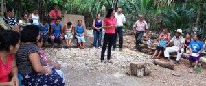 Campesino PT