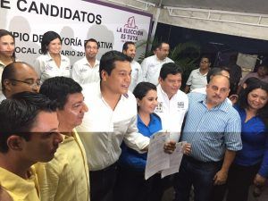 IMG-20160414-WA0104