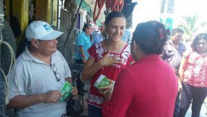 IMG-20160415-WA0027