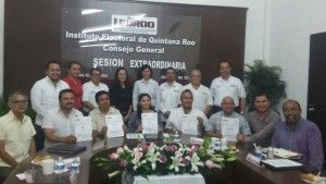ieqroo inicio
