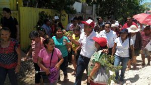 juan carrillo