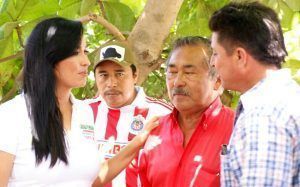 03 el exito