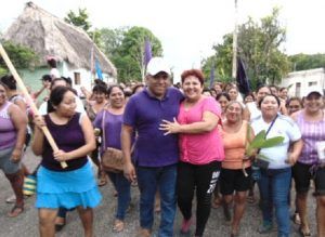 05 Que el poder