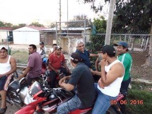 08 Pedro impulsor
