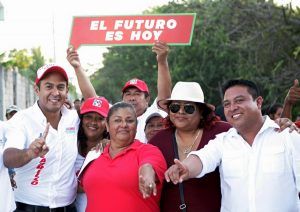 09 Empleos