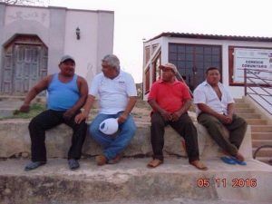 12 San Juan