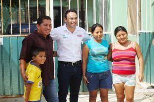 Carlos toledo