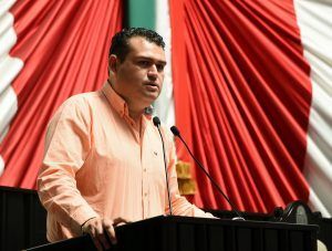 Edgar Gasca