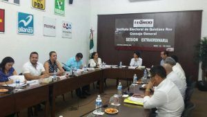 IMG-20160510-WA0077