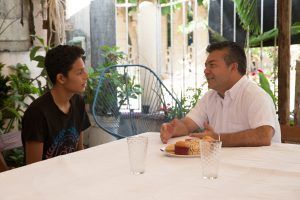 IMG_2010-1