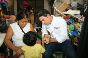 Rem sociedad