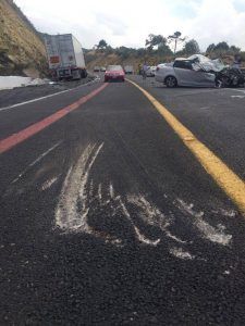 accidente-filosofo