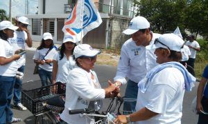 celaya