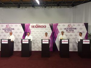 debate2016