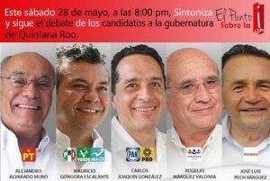 sintoniza