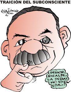 ¡SSSHHHTTT!