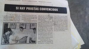 Aurorita Donación