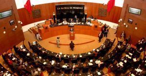 SENADO-DE-LA-REP