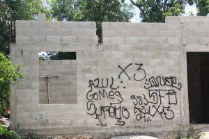 Urge mayor vigilancia por cholos3