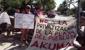 akumal