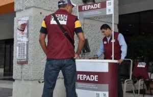 fepade