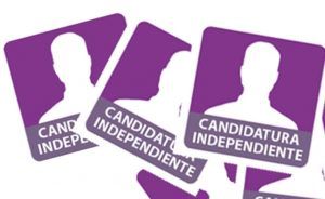 independientes