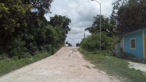 Comunidades 2