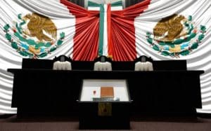 Congreso 1