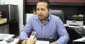 Sergio Avilés Demeneghi