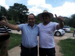 VOTANDO (1)